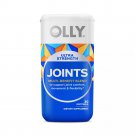 Olly Ultra Strength Joints, 30 Softgels