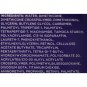 Equate Beauty Retinol Night Cream, 1.7oz