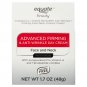 Equate Beauty Face and Neck Advanced Firming & Anti-Wrinkle Day Cream 1.7 Oz