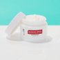 Equate Beauty Face and Neck Advanced Firming & Anti-Wrinkle Day Cream 1.7 Oz