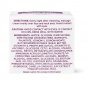 Equate Beauty Triple Repair Moisturizer Night Cream, All Skin Types, 1.7 oz
