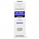 Equate Beauty Oil-Free Facial Moisturizer for Sensitive Skin, 4 oz