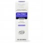 Equate Beauty Oil-Free Facial Moisturizer for Sensitive Skin, 4 oz