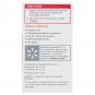 Equate Beauty Reviving Anti-Wrinkle & Firming Moisturizer Eye Cream, 0.5 Oz