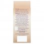 Equate Beauty Anti-Aging Complete Effects Daily Moisturizer, 1.7 oz