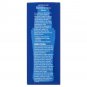 Equate Beauty Wrinkle Correcting Serum, 1 oz