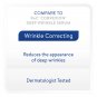 Equate Beauty Wrinkle Correcting Serum, 1 oz