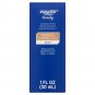 Equate Beauty Wrinkle Correcting Serum, 1 oz