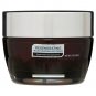 Equate Beauty Regenerating Micro-Remodeling Cream, 1.7 oz