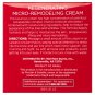 Equate Beauty Regenerating Micro-Remodeling Cream, 1.7 oz