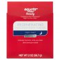 Equate Beauty Regenerating Night Replenishment Cream, 2 oz