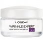 L'Oreal Paris Wrinkle Expert, 55+ Moisturizer Anti-Aging Face Moisturizer, 1.7 oz