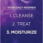 L'Oreal Paris Collagen Moisture Filler Facial Day Cream Fragrance Free, 1.7 oz
