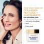 L'Oreal Paris Age Perfect Collagen Expert Night Moisturizer for Face, 2.5 oz