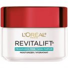 L'Oreal Paris Revitalift Anti-Aging Face & Neck Cream Fragrance Free, 1.7 oz