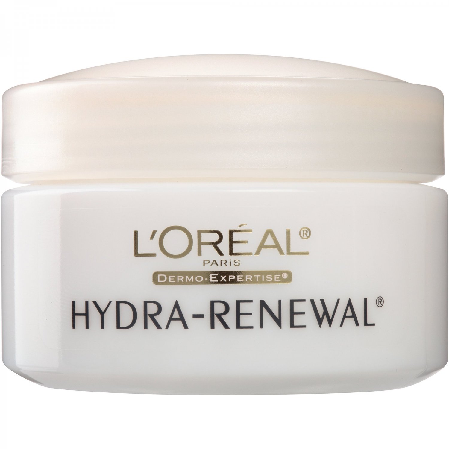 Loreal face Cream. L'Oreal Paris крем для лица. Крем your Skin. Loreal Chroma Cream.