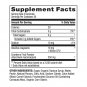 Spring Valley Women's Probiotic Vegetarian Gummy Supplement, 60 Count