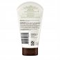 Aveeno Daily Moisturizing Face Cream for Dry Skin, Prebiotic Oat, 5 oz