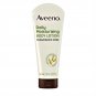 Aveeno Daily Moisturizing Lotion with Oat for Dry Skin, 8 oz