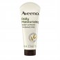 Aveeno Daily Moisturizing Lotion with Oat for Dry Skin, 2.5 oz