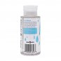 365 by Whole Foods Market Facial Care, Cleansing Micellar Water, 8.45 Oz