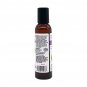 365 by Whole Foods Market Massage Oil Relax Blend Lavender, 4 Oz