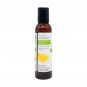 365 by Whole Foods Market Massage Oil Active Blend With Arnica, 4 Oz