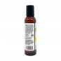 365 by Whole Foods Market Massage Oil Active Blend With Arnica, 4 Oz