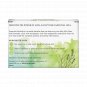 Aura Cacia, Discover Kit, Essential Oil, 4 Bottles, 0.25 oz Each