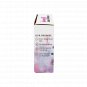 Aura Cacia, Discover Kit, Essential Oil, 4 Bottles, 0.25 oz Each