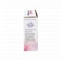 Aura Cacia, Discover Kit, Essential Oil, 4 Bottles, 0.25 oz Each