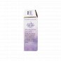 Aura Cacia, Discover Relaxation Kit, Essential Oils, 4 Bottles, 0.25 oz Each