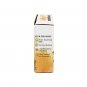 Aura Cacia, Uplifting Kit, Essential Oils, 4 Bottles, 0.25 oz Each
