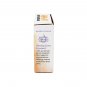 Aura Cacia, Uplifting Kit, Essential Oils, 4 Bottles, 0.25 oz Each