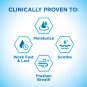 Biotene Dry Mouth Moisturizing Spray 1.5 oz.