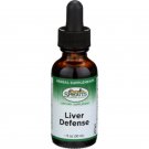 Sprouts Liver Defense, 300 mg, 1 oz