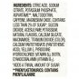 Electrolyte Energy, Lemonade Drink Mix, Sugar-Free, 10 Packet (Pack of 5)