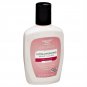 Equate Beauty Ultra-Hydrating Lotion Softening and Smoothing for Dry Skin, 6 oz