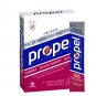 Propel Electrolyte Water Beverage Mix Black Cherry, Zero Sugar, 10 Packets (Pack of 5)