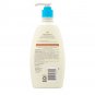 Aveeno Baby Daily Moisture Body Wash & Shampoo, Oat Extract, 18 oz