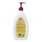 Parent's Choice Baby Wash & Shampoo, 27.1 oz
