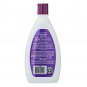 Parent's Choice Night-Time Baby Lotion, 13.6 oz