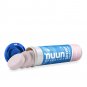Nuun, Hydration, Sport, Effervescent Electrolyte Strawberry Lemonade, 10 Tablets (Pack of 4)