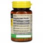 Mason Natural, Vitamin K, 100 mcg, 100 Tablets