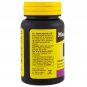 Mason Natural, Vitamin K, 100 mcg, 100 Tablets
