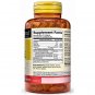 Mason Natural Heart Trio: Co Q10, Vitamin E & Fish Oil, 60 Softgels