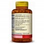 Mason Natural Heart Trio: Co Q10, Vitamin E & Fish Oil, 60 Softgels