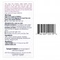 Little Remedies Saline Spray and Drops, Gently Wash Away Mucus, 1 oz