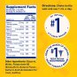 Enfamil Poly-Vi-Sol Multivitamin Supplement and Iron, Infants and Toddlers, 50 mL