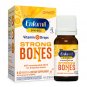 Enfamil D-Vi-Sol Vitamin D Supplement Drops for Infants, 50 mL